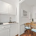 Budget Apartment Am Fernsehturm